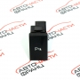 Бутон парктроник Mazda 6 2.2 MZR-CD 163 конски сили 03003800