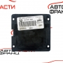 Баласт VW Touareg 3.0 TDI 7L6941329