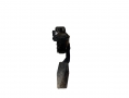 Педал газ Opel Astra G 1.4 16V 90 конски сили 9157998 Педал газ Opel Astra G 1.4 16V 90 конски сили 9157998