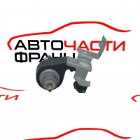 Горивна помпа печка Mercedes  GL X164 4.0 CDI  306 конски сили A1644700494