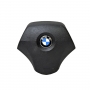 Airbag BMW E60 3.0 D 218 конски сили