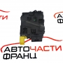 Модул  волан VW Golf 5 1.6 FSI 115 конски сили 1K0953549G