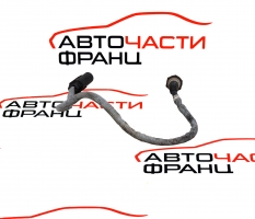 Ламбда сонда Mercedes CLS W218 350 CDI 265 конски сили 0065424918 Ламбда сонда Mercedes CLS W218 350 CDI 265 конски сили 0065424918