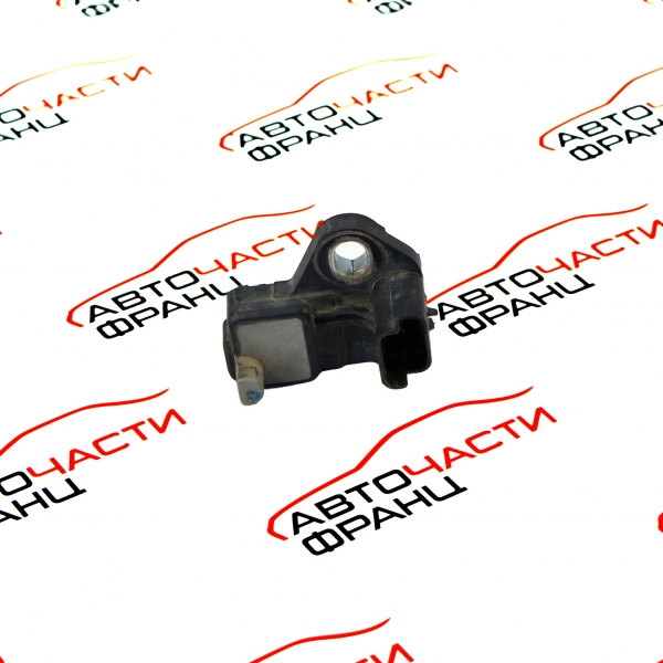Датчик колянов вал Citroen C-Crosser 2.2 HDI 9664387380 2008г