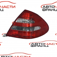 Десен стоп Mercedes E Class W211 2.7 CDI 170 конски сили 08-440-1921R