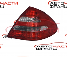 Десен стоп Mercedes E Class W211 2.7 CDI 170 конски сили 08-440-1921R