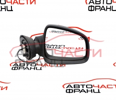 Дясно електрическо огледало Dacia Sandero 1.5 DCI 68 конски сили 5 кабела