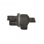 Вакуумен клапан VW Passat VI 1.8 TSI 160 конски сили 051133459A