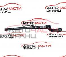 Ляво рамо чистачка Audi A4 1.8 Turbo Cabriolet