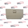 Жабка LAND ROVER Freelander 2.2 TD4 152 конски сили 6H52-06015-AEW  2009г