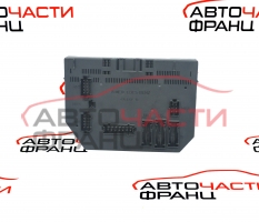 Преден SAM модул Mercedes S-Class W221 3.5 i 272 конски сили A2215402862