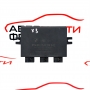 Парктроник модул BMW X3 E83 2.0 D 150 конски сили 66.21-9116542