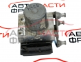 ABS помпа Mercedes Sprinter 2.1 CDI 109 конски сили A0004468489 ABS помпа Mercedes Sprinter 2.1 CDI 109 конски сили A0004468489