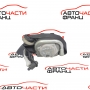 Преден ляв колан Subaru Impreza 2.0 D 150 конски сили C9363HL09  2009г