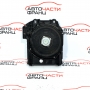 Десен субуфер BMW F10 2.0 D 184 конски сили 919520002