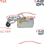 Баласт ксенон Land Rover Discovery III 2.7 TD 190 конски сили 39000-16488  031100-0250