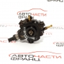 ГНП Land Rover Freelander 2.2 TD4 150 конски сили 9683268980