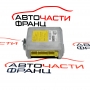 AIRBAG модул Daihatsu Terios 1.3 4WD 83 конски сили 89170-87407