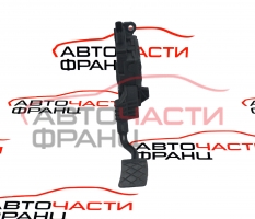 Педал газ Audi A8 4.2 TDI 351 конски сили 4H2723523 2010г