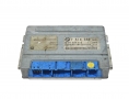 Компютър скорости BMW E46 3.0 XD 204 конски сили 7514365 Компютър скорости BMW E46 3.0 XD 204 конски сили 7514365
