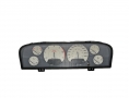 Километражно табло Jeep Grand Cherokee 2.7 CRD 163 конски сили 56042916AH Километражно табло Jeep Grand Cherokee 2.7 CRD 163 конски сили 56042916AH