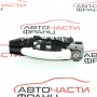 Предна лява дръжка Seat Ibiza 1.6 TDI 105 конски сили