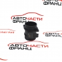 Дебитомер RANGE ROVER SPORT 3.6 TD 272 конски сили 5WK97011Z