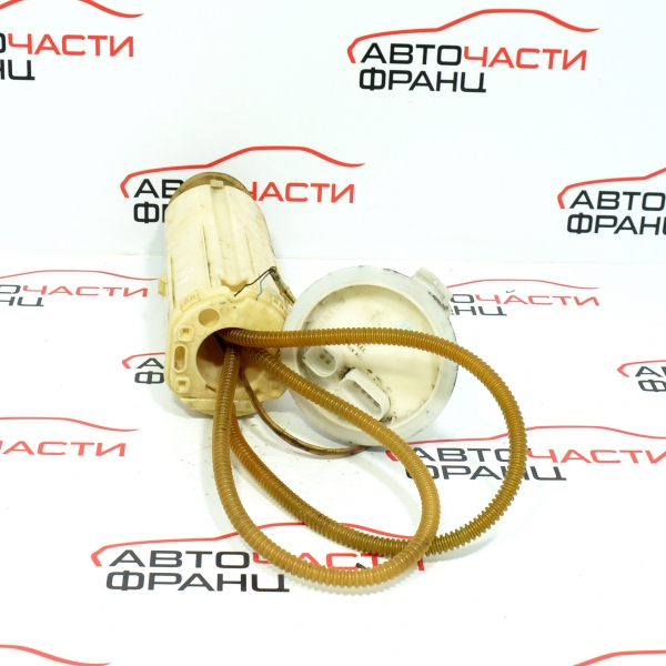 Горивна помпа Audi A8 4.2 i 335 конски сили