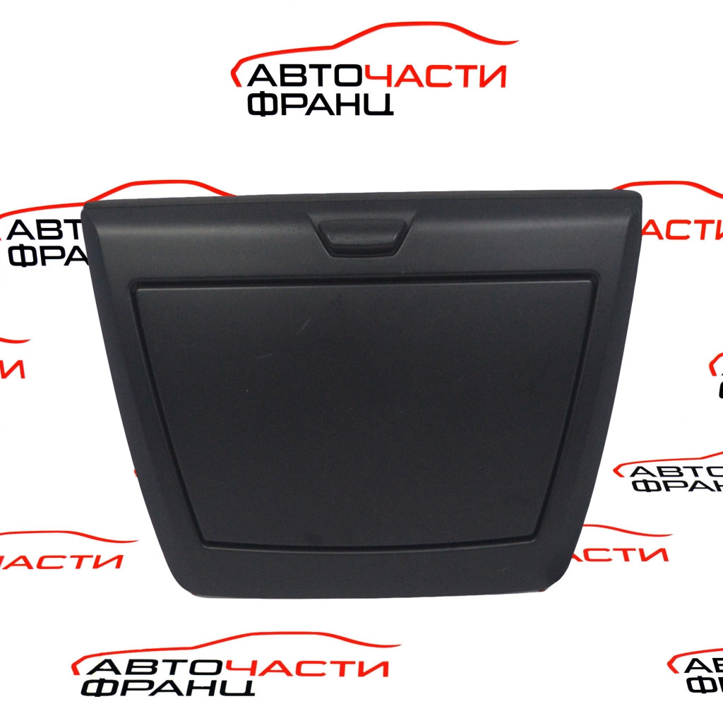 Жабка BMW X3 E83 2.0 D 150 конски сили 3402391