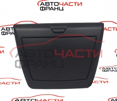 Жабка BMW X3 E83 2.0 D 150 конски сили 3402391