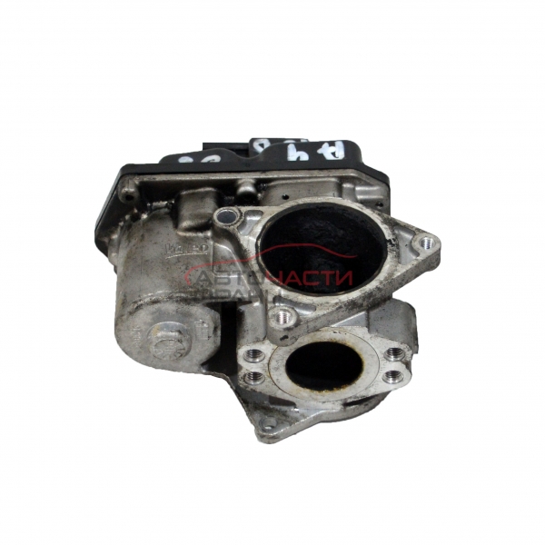 EGR Audi A4 2.0 TDI 140 конски сили 03L131501K