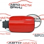 Капачка резервоар Audi A3 1.8 TFSI 8V5809906 2013г