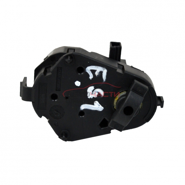 Моторче клапи климатик парно BMW E61 3.0 D 218 конски сили 6942990