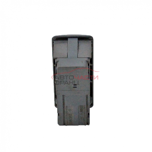Бутон SOS BMW E65 3.0 D 218 конски сили 6922154 2003г