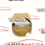 Конзола волан Mercedes CLS W219 3.5 i A1715405245 2006 г