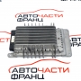 Усилвател Audi A4 1.9 TDI 116 конски сили 261016001
