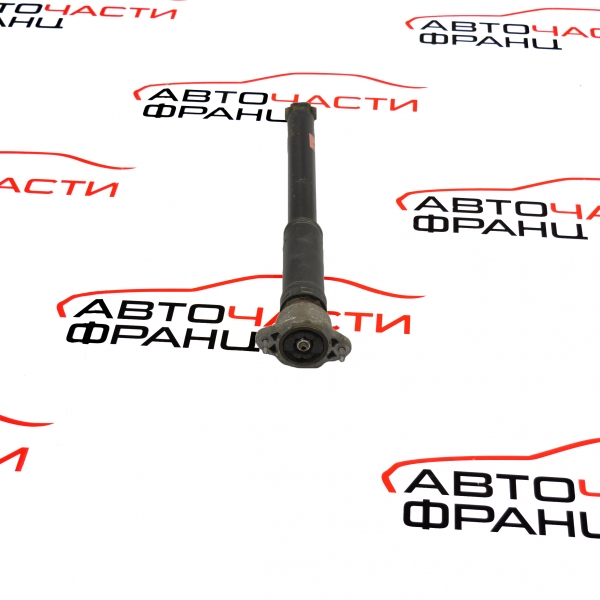 Заден амортисьор Mercedes CLS W218 350 CDI 265 конски сили  2011г