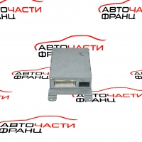 Блутут устройство BMW E60 2.5 D  177 конски сили   84.216-972678-01