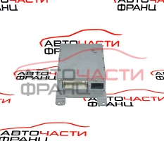 Блутут устройство BMW E60 2.5 D  177 конски сили   84.216-972678-01