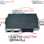 Усилвател Audi A8 4.2 TDI 351 конски сили 4G0035223C 2012 г