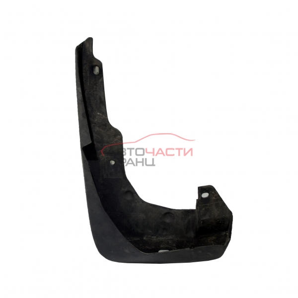 Преден ляв калобран Honda CR-V III 2.0 i 150 конски сили