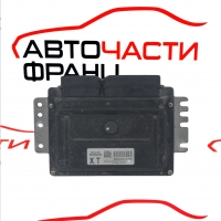 Компютър запалване Nissan Micra K12 1.2 i MEC32-040