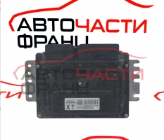 Компютър запалване Nissan Micra K12 1.2 i MEC32-040