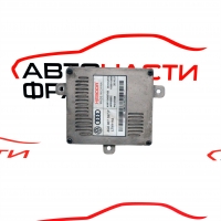 Баласт ксенон VW Touareg 3.0 TDI 262 конски сили      4G0.907.397.P