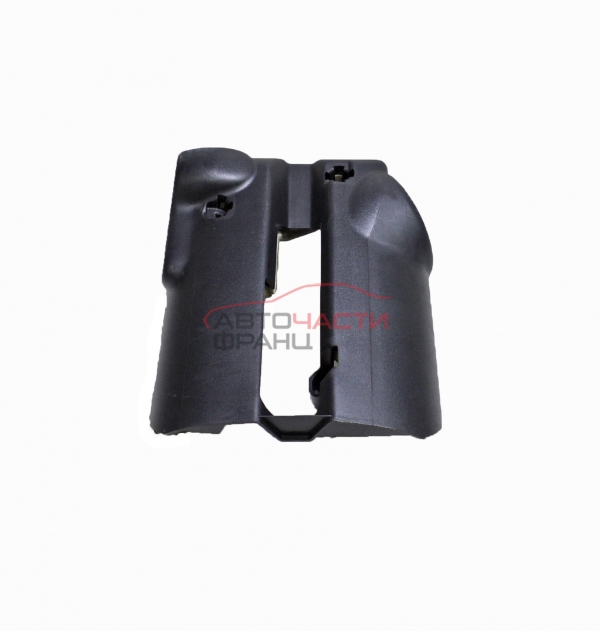 Конзола под волан RANGE ROVER SPORT 3.6 D 272 конски сили