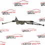 Електрическа рейка Subaru Impreza 2.0 D 150 конски сили E2622-70011  2009г