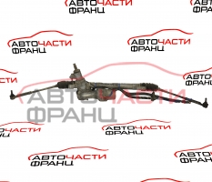 Електрическа рейка Subaru Impreza 2.0 D 150 конски сили E2622-70011 2009г