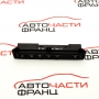 Бутони BMW X3 2.0 D 150 конски сили 3415619