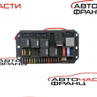 Бушонно табло Land Rover Range Rover 3.0 D 518957006