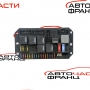 Бушонно табло Land Rover Range Rover 3.0 D 518957006